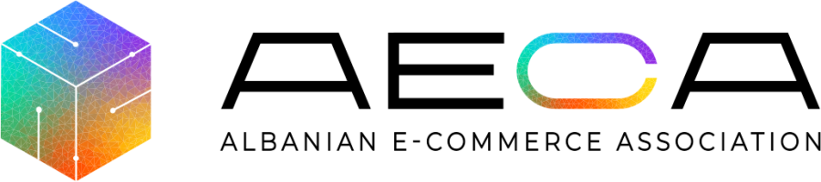 Albanian Ecommerce Association